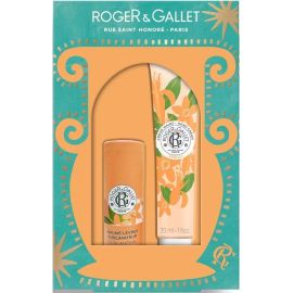 заказать - фото №1 заказать