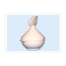 заказать - фото №1 заказать