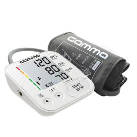 в інтернет-аптеці - фото №1  в інтернет-аптеці