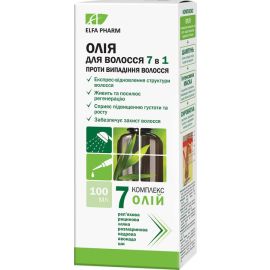 в аптеці - фото №1 в аптеці