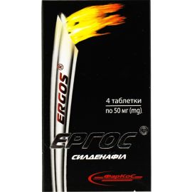 в городе Софиевка : цены, характеристики.  - фото №1  в городе Софиевка : цены, характеристики.