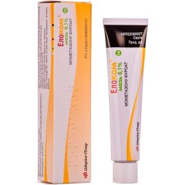 в городе Канев : цены, характеристики.  - фото №1  в городе Канев : цены, характеристики.