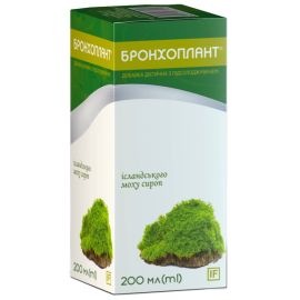 цена - фото №1 цена