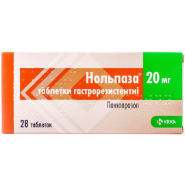 в місті Вінниця : ціни, характеристика.  - фото №1  в місті Вінниця : ціни, характеристика.