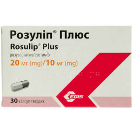 в городе Первомайск : цены, характеристики.  - фото №1  в городе Первомайск : цены, характеристики.