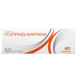 в місті Миколаїв : ціни, характеристика.  - фото №1  в місті Миколаїв : ціни, характеристика.