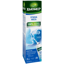 в Україні - фото №1 в Україні