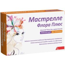 в городе Ворзель : цены, характеристики. - фото №1 в городе Ворзель : цены, характеристики.