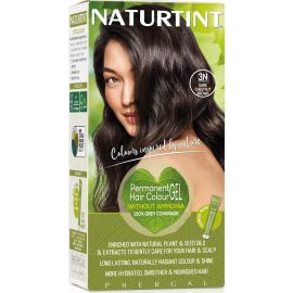 в аптеці - фото №1  в аптеці