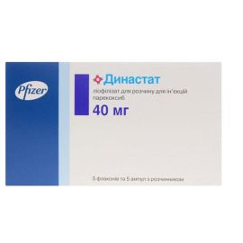 в Україні - фото №1 в Україні