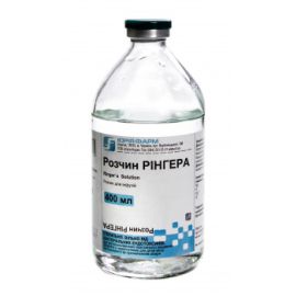 в місті Бориспіль : ціни, характеристика. - фото №1 в місті Бориспіль : ціни, характеристика.