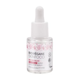 цена - фото №1 цена