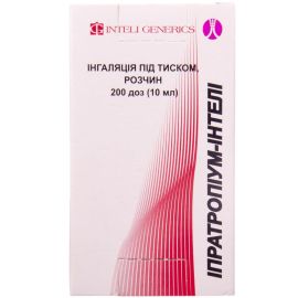 в городе Вышгород : цены, характеристики.  - фото №1  в городе Вышгород : цены, характеристики.