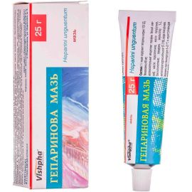 в місті Глобине : ціни, характеристика.  - фото №1  в місті Глобине : ціни, характеристика.