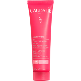 заказать - фото №1 заказать