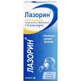 в місті Глобине : ціни, характеристика.  - фото №1  в місті Глобине : ціни, характеристика.
