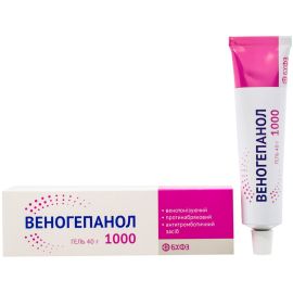 в Україні - фото №1 в Україні