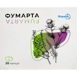 в місті Лубни : ціни, характеристика. - фото №1 в місті Лубни : ціни, характеристика.