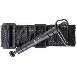 замовити - фото №1 замовити