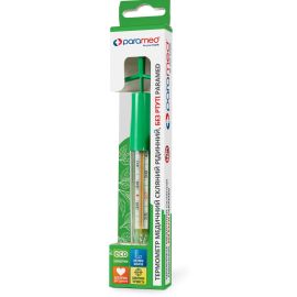 фото - фото №1 фото