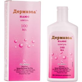 в городе Глобино : цены, характеристики.  - фото №1  в городе Глобино : цены, характеристики.