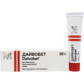 в місті Глобине : ціни, характеристика.  - фото №1  в місті Глобине : ціни, характеристика.