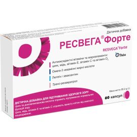 цена - фото №1 цена