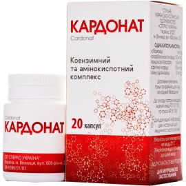 в городе Вышгород : цены, характеристики.  - фото №1  в городе Вышгород : цены, характеристики.