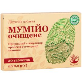 в городе Новоалександровка : цены, характеристики. - фото №1 в городе Новоалександровка : цены, характеристики.