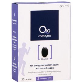 в місті Перещепине : ціни, характеристика.  - фото №1  в місті Перещепине : ціни, характеристика.