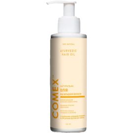 ADD - фото №1  ADD