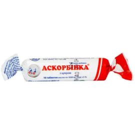 в городе Градижск : цены, характеристики. - фото №1 в городе Градижск : цены, характеристики.