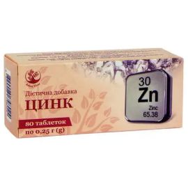 в городе Вышгород : цены, характеристики.  - фото №1  в городе Вышгород : цены, характеристики.