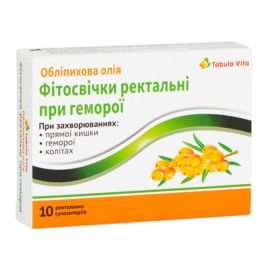 в Україні - фото №1 в Україні