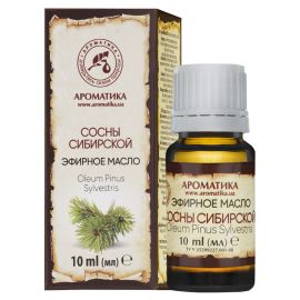 в місті Жовті Води : ціни, характеристика. - фото №1 в місті Жовті Води : ціни, характеристика.