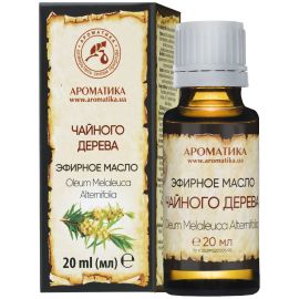 в місті Первомайськ : ціни, характеристика. - фото №1 в місті Первомайськ : ціни, характеристика.