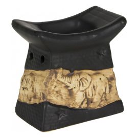 в аптеці - фото №1 в аптеці