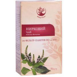 в городе Тетиев : цены, характеристики. - фото №1 в городе Тетиев : цены, характеристики.