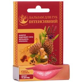 в інтернет-аптеці - фото №1 в інтернет-аптеці