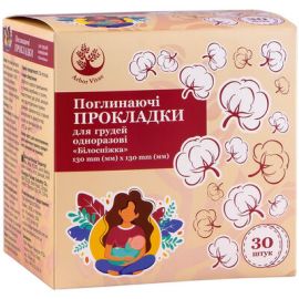 фото - фото №1 фото