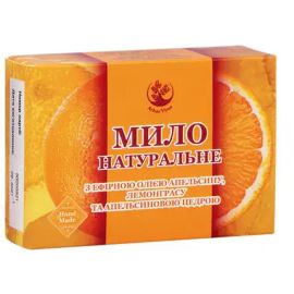 купити - фото №1 купити