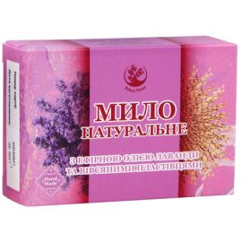 замовити - фото №1 замовити