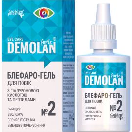 заказать - фото №1 заказать