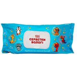 замовити - фото №1 замовити