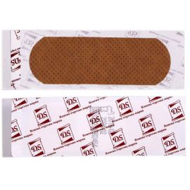 купить - фото №1 купить