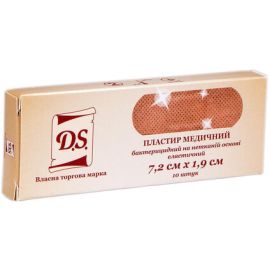 ціна - фото №1 ціна