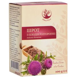 в интернет-аптеке - фото №1 в интернет-аптеке