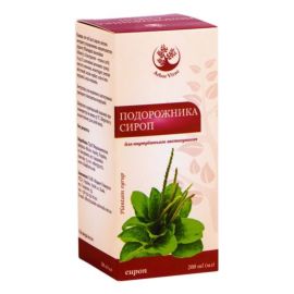 в городе Полтава : цены, характеристики.  - фото №1  в городе Полтава : цены, характеристики.