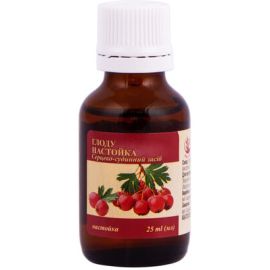 в місті Луцьк : ціни, характеристика.  - фото №1  в місті Луцьк : ціни, характеристика.