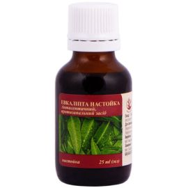 в місті Луцьк : ціни, характеристика.  - фото №1  в місті Луцьк : ціни, характеристика.